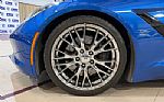 2016 Corvette Thumbnail 45