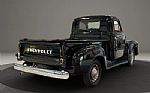 1951 3100 Thumbnail 5