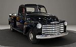 1951 3100 Thumbnail 7