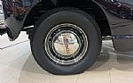 1951 3100 Thumbnail 51