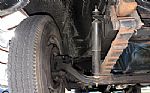 1951 3100 Thumbnail 57