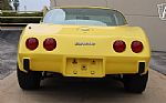 1979 Corvette Thumbnail 6