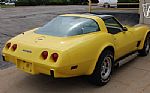 1979 Corvette Thumbnail 3