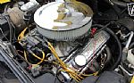 1979 Corvette Thumbnail 9