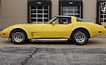 1979 Corvette Thumbnail 7