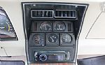 1979 Corvette Thumbnail 18