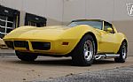 1979 Corvette Thumbnail 22