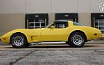 1979 Corvette Thumbnail 24