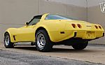 1979 Corvette Thumbnail 26