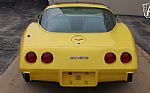 1979 Corvette Thumbnail 27