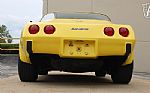 1979 Corvette Thumbnail 28
