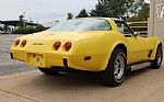 1979 Corvette Thumbnail 29