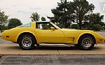 1979 Corvette Thumbnail 32