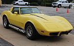 1979 Corvette Thumbnail 34