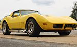 1979 Corvette Thumbnail 35