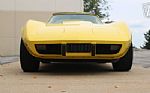 1979 Corvette Thumbnail 37