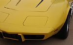 1979 Corvette Thumbnail 41