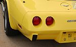 1979 Corvette Thumbnail 44