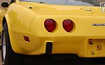 1979 Corvette Thumbnail 45