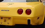 1979 Corvette Thumbnail 47