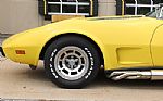 1979 Corvette Thumbnail 49