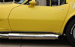 1979 Corvette Thumbnail 51
