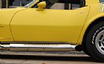 1979 Corvette Thumbnail 52