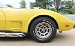 1979 Corvette Thumbnail 54