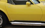1979 Corvette Thumbnail 55