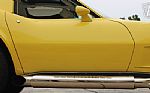 1979 Corvette Thumbnail 57