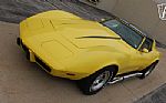 1979 Corvette Thumbnail 59