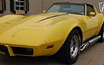 1979 Corvette Thumbnail 60