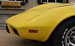 1979 Corvette Thumbnail 61