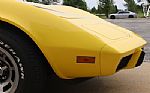 1979 Corvette Thumbnail 62