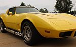 1979 Corvette Thumbnail 63