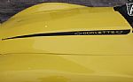 1979 Corvette Thumbnail 65