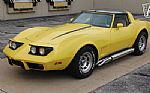 1979 Corvette Thumbnail 67