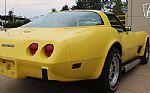 1979 Corvette Thumbnail 71