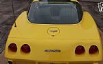 1979 Corvette Thumbnail 72
