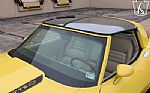 1979 Corvette Thumbnail 75
