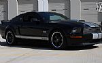 2007 Mustang GT Thumbnail 4