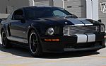 2007 Mustang GT Thumbnail 5