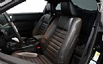 2007 Mustang GT Thumbnail 7