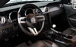2007 Mustang GT Thumbnail 6