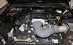 2007 Mustang GT Thumbnail 10