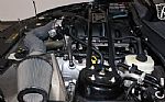 2007 Mustang GT Thumbnail 13