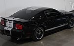 2007 Mustang GT Thumbnail 18