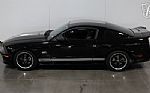 2007 Mustang GT Thumbnail 22