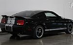 2007 Mustang GT Thumbnail 26
