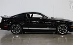 2007 Mustang GT Thumbnail 25